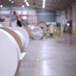 قیمتوں میں اضافہ، ملک بھر میں کاغذ کا بحران شدت اختیار کرگیا