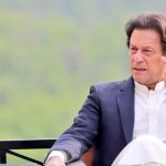 عمران خان کا تحائف بیچنے کے الزامات پر ردِ عمل