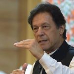 تحریک عدم اعتماد کامیاب،عمران خان وزیر اعظم نہیں رہے