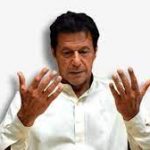 وزیر اعظم پر قاتلانہ حملے کا منصوبہ