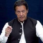 ارکان کی خرید وفروخت ، وزیراعظم کی نوجوانوں سے احتجاج کی اپیل