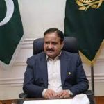 وزیراعلی پنجاب سردار عثمان بزدار کا استعفی منظور ، پنجاب اسمبلی کا اجلاس آج طلب