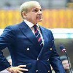 وفاقی کابینہ کی حلف برداری کی تقریب آج ایوان صدر میں ہوگی،حلف چیئرمین سینیٹ لیں گے