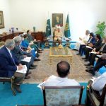 پاؤر ڈویژن حکام نے نیب کے خوف کو کام میں رکاوٹ قرار دے دیا