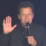 عدالتیں رات بارہ بجے کیوں کھولیں، معزز جج بتائیں، حقیقی آزادی کی جنگ شروع ہوگئی، عمران خان