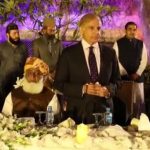 پی ڈی ایم کا آج  یوم تشکر منانے کا اعلان