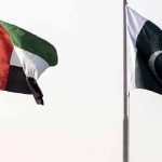 یو اے ای کی پاکستان کو 2 ارب ڈالر قرض واپسی ایک سال کے لیے موخر