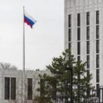 یورپی یونین نے 73 روسی سفارتکاروں کو بے دخل کردیا
