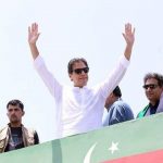 اسمبلیاں تحلیل، انتخابات کرائیں، عمران خان کا حکومت کو 6 دن کا الٹی میٹم