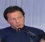 اداروں کی توہین کے الزامات کا جواب آج جہلم جلسے میں دوں گا، عمران خان