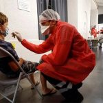 بچوں کو متاثر کرنے والی ہیپاٹائٹس کی پُراسرار قسم 30 ممالک تک پھیل گئی