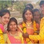 بھارت ،بجلی بند ہوجانے سے بہنوں کی غلط دُولہوں سے شادی ہوگئی