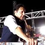 جان سے مارنے کی سازش ہو رہی،مجھے کچھ ہوا تو ویڈیو پیغام سے سب سامنے آ جائے گا،عمران خان