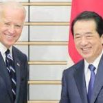 جاپان کے سیاست دان امریکا کوخوش کرنے کے لیے ایشیا کو نقصان پہنچانے لگے