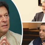 جہانگیر ترین،علیم خان کا مقصد فائدہ اٹھانا تھا، عمران خان کا اپنے پرانے ساتھیوں پر الزام