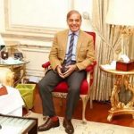 فوری انتخابات کا مطالبہ مسترد، حکومت کا  مدت پوری کرنے کا فیصلہ