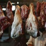 رواں مالی سال کے پہلے 10 ماہ میں گوشت کی برآمدات میں 21 فیصد کمی