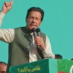 آصف زرداری سے سندھ کو آزاد کرانا ہے،عمران خان کا جہلم جلسے سے خطاب