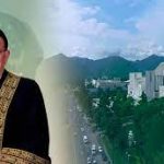 صدارتی نظام:عدالت کے پاس سیاسی نظام کی تبدیلی کا کوئی اختیار نہیں، سپریم کورٹ