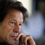 حکومت کا عمران خان کے گوشواروں اور آمدن کی جانچ پڑتال کرانے کا فیصلہ