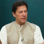 ادارے اپنا کام نہیں کریں گے تو عوام کے سامنے بے نقاب ہوںگے، عمران خان