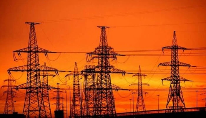 ملک کے مختلف شہروں میں بجلی کی غیر اعلانیہ لوڈشیڈنگ جاری