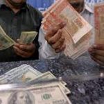 نجی شعبوں نے 10 ماہ میں 12 کھرب روپے سے زائد کا ریکارڈ قرض لیا