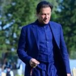 عمران خان کی فول پروف سیکورٹی یقینی بنانے کی ہدایت