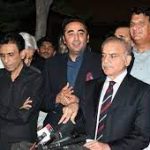 نئے انتخابات اور حکومتی مسائل، مخلوط حکومت میں شامل اتحادی جماعتوں کا اجلاس آج  طلب