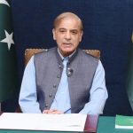 وزیراعظم کا 28 ارب روپے ریلیف پیکیج کا اعلان