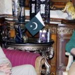 وزیراعظم نے چیئرمین واپڈا کا استعفیٰ منظور کر لیا