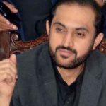 بلوچستان میں سیاسی پارہ تیز، وزیراعلیٰ بلوچستان کے خلاف تحریک عدم اعتماد جمع