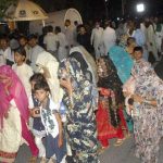 شہریت نہ ملنے پر 800 پاکستانی ہندو بھارت سے واپس آگئے