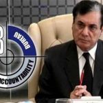 سپریم کورٹ کا حکم،چیئرمین نیب نے  تقرروتبادلوں پر پابندی لگا دی