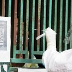 چین کا کورونا کی وبا سےمستقل نمٹنے کے لیے نیا منصوبہ