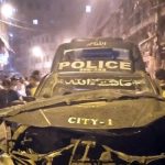 کراچی میں ہونے والے حالیہ دھماکوں میں بھارتی ایجنسی را ملوث ہے،رپورٹ