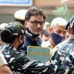 یسین ملک کو سزا، پاکستان کا مسئلے کو ہر بین الاقوامی فورم پر اٹھانے کا فیصلہ