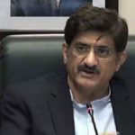 ضرورت پڑی توکے الیکٹرک کوقومی تحویل میں لے لیں گے ،سندھ حکومت