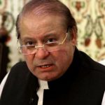 عمران خان نے تبدیلی کے نام پر ملک کا بیڑہ غرق کر دیا، نواز شریف