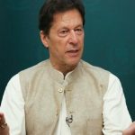دو جولائی کو ملک کے خلاف سازش پر تاریخی احتجاج کریں گے، عمران خان دو جولائی کو ملک کے خلاف سازش پر تاریخی احتجاج کریں گے، عمران خان