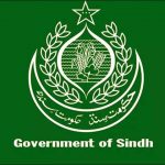 محکمہ لیبر سندھ ،سیسی کمشنر رفیق قریشی نے قواعد کی دھجیاں اڑادیں