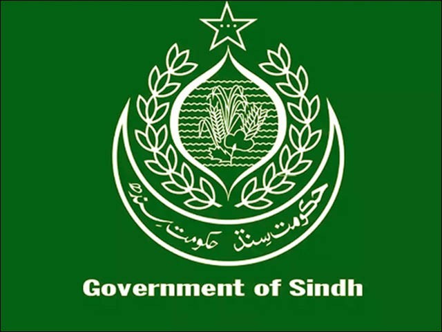 محکمہ لیبر سندھ ،سیسی کمشنر رفیق قریشی نے قواعد کی دھجیاں اڑادیں