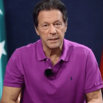 عمران خان نے نوجوانوں کو ٹائیگر فورس میں شمولیت کی دعوت دے دی