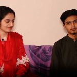 دعا کیس میں مزید تفتیش، میڈیکل بورڈ بنا کر عمر کا تعین کریں، عدالت