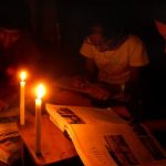 کراچی میں 4سے 14 گھنٹے کی لوڈشیڈنگ، شہری بلبلا اُٹھے