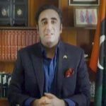 اقوام متحدہ ڈس انفارمیشن کی روک تھام کے لیے ٹاسک فورس تشکیل دے