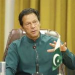 اشیاء کی قیمتیں آسمان پراورمعیشت زمین پرہے ،عمران خان