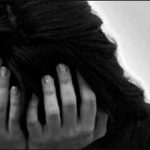 سندھ میں زیادتی کے واقعات، رواں سال 62 خواتین نشانہ بنیں