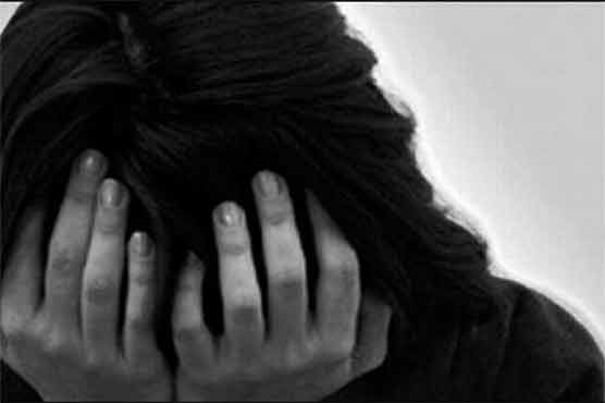 سندھ میں زیادتی کے واقعات، رواں سال 62 خواتین نشانہ بنیں