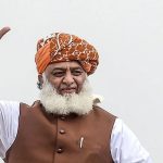 پاکستان کی 70 سالہ تاریخ میں اتنا قرضہ نہیں لیا گیا جتنا 4سال میں حاصل کرکے ملک اور معیشت کو تباہ کیاگیا